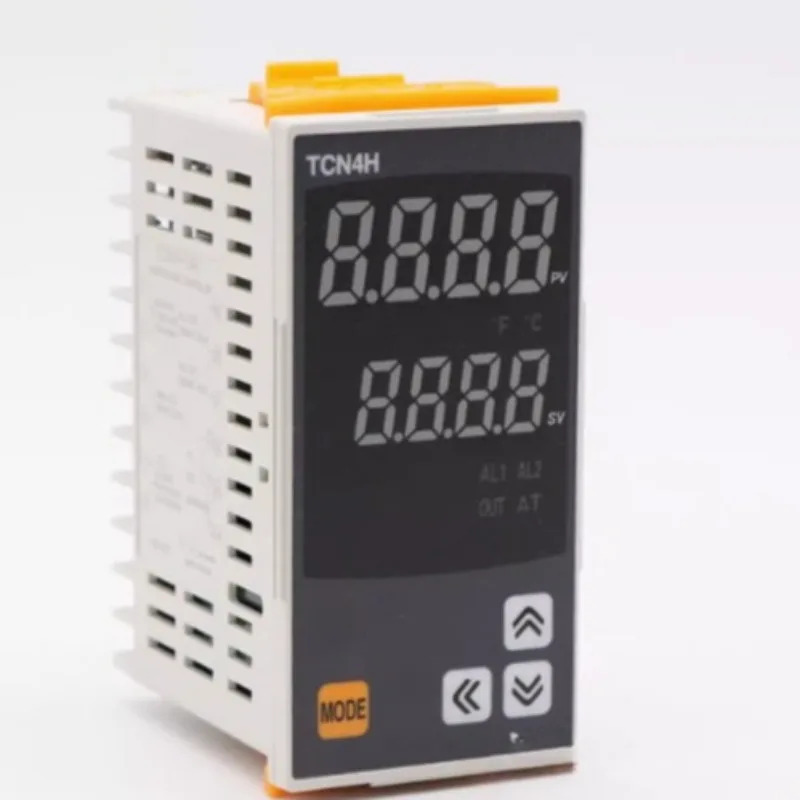 Autonix TCN4L-24R 지능형 온도 조절기 TCN4H-24R TCN4S-24R부품