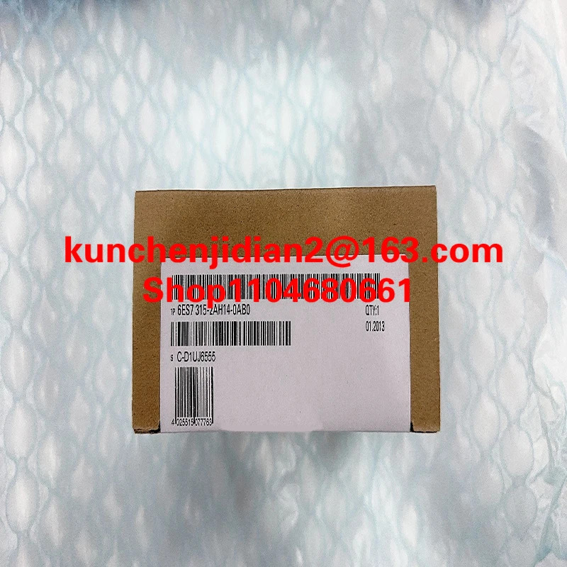 6GK724DX30-0XE0 6GK11623AA00 6GK1503-2CB00 6GK5005-0BA10-1AA3 6GK7542-5DX10-0XE0 오리지널 모듈 송장을 발행할 수