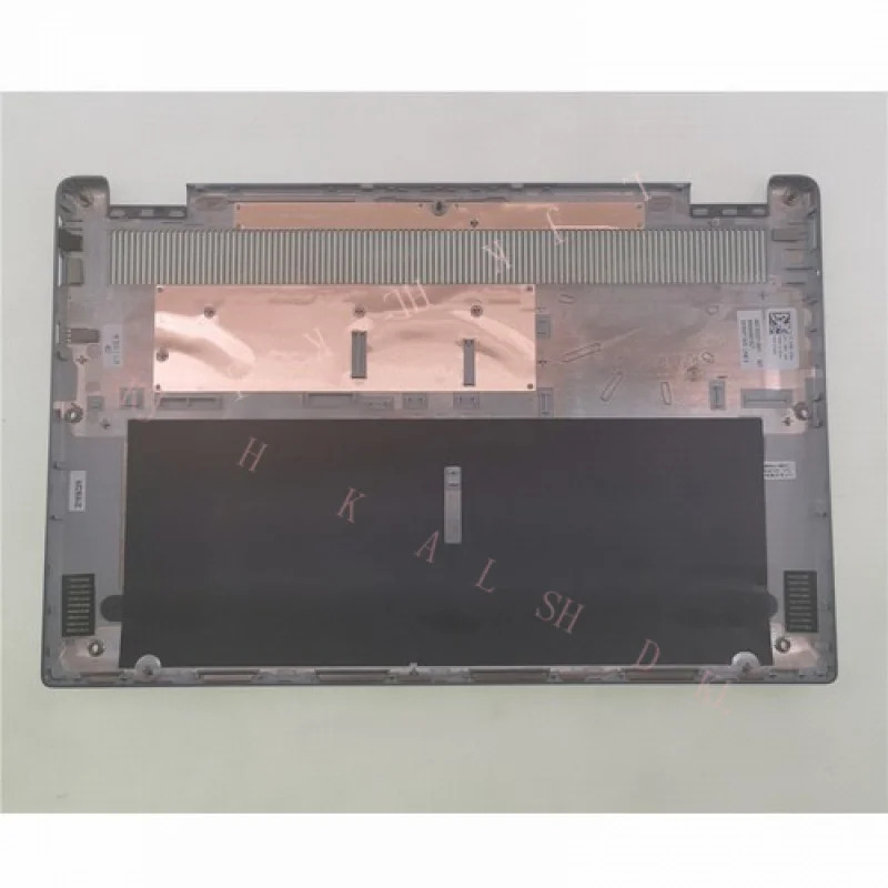 델 인스피론 13 5390 5391 베이스 커버 하단 케이스 D 쉘 T680Y 0T680Y용