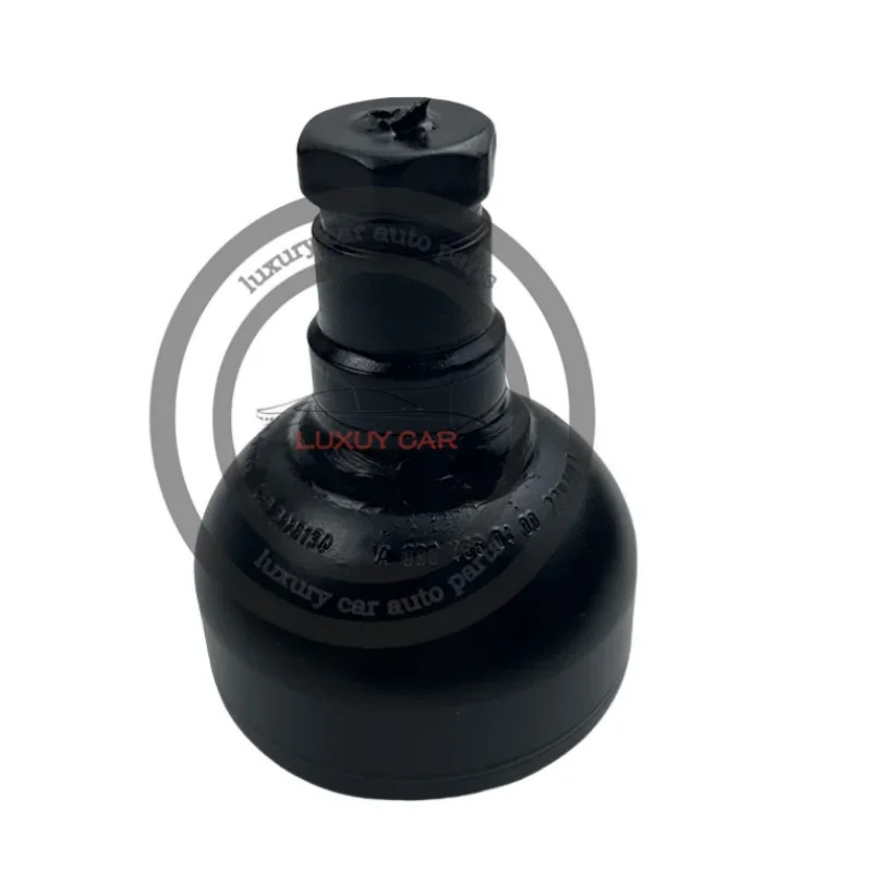 펄스레이션스댐퍼 메르세데스 AMG S Klasse W221 CL C216 A0004660310 A0004660400