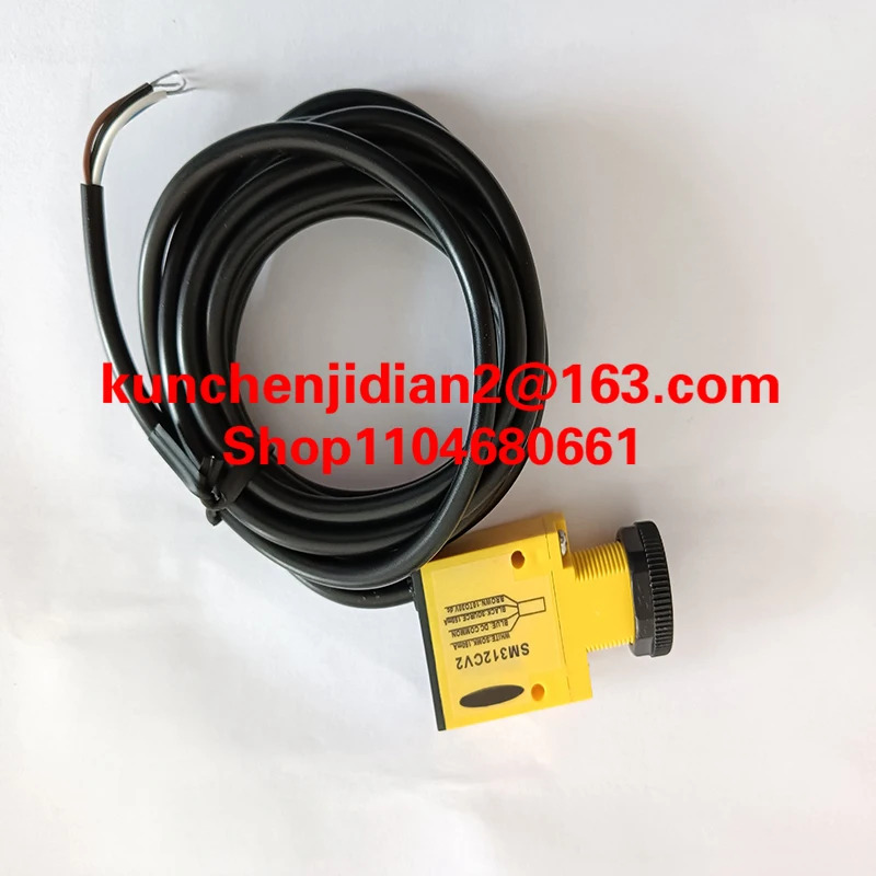 SM312LVAGQD SM312LVAG SM312LV SM312CV2 SM31EL SM31R SM312LVMHS SM312D SM31RL SM31E SM312DQD SM312LV