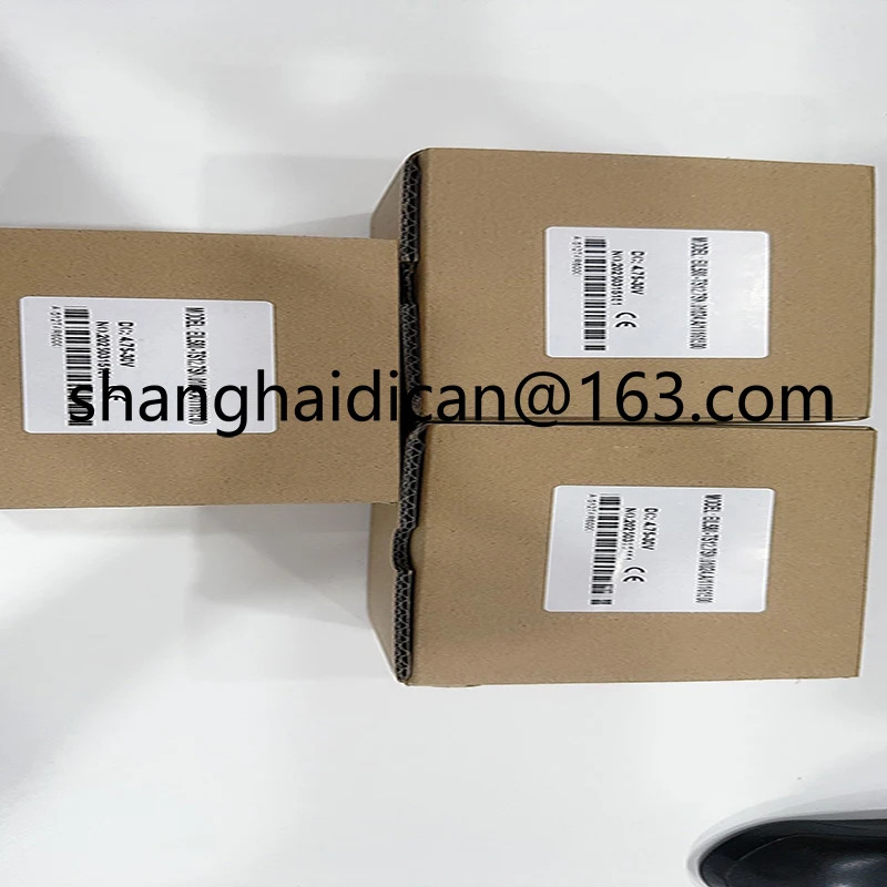EIL580-TS12.7SN.01024.A/11161500 증분형 로터리 엔코더
