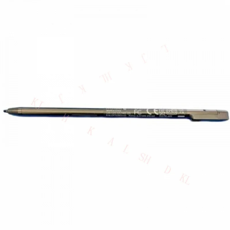 N FOR FPCPN055 후지쯔 U939x/U729x/Q738/Q739/U9310x/U9311x 액티브 스타일러스 펜
