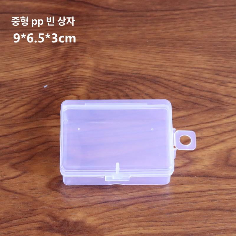 마사지 지압봉 삼지창 스테인리스 금속 포크형 괄사봉 원형 전신 림프순환 자석 테라피 POSHI 시계 상자 이미지 6