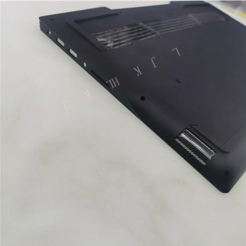 델 G5 15 5500 하단 케이스 커버 블랙 D 쉘 067GM호환1 67GM호환1