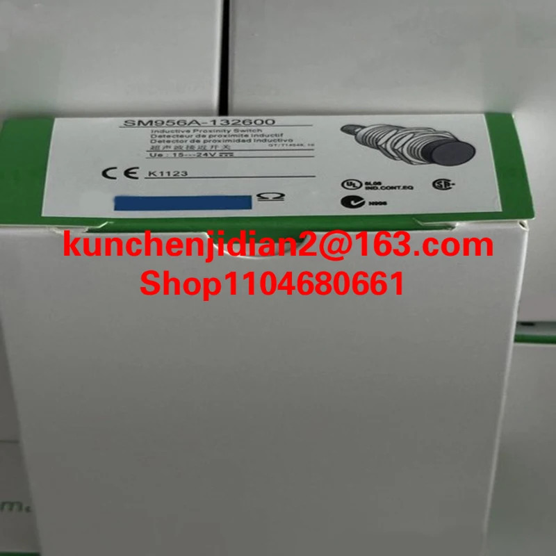 S51-PR-5-A00-PK S51-PR-5-A00-NK S51-PR-5-F00-PK S51-PR-5-F00-NK S51-PA-2-C10-NK S51-PA-2-C10-PK 광전스