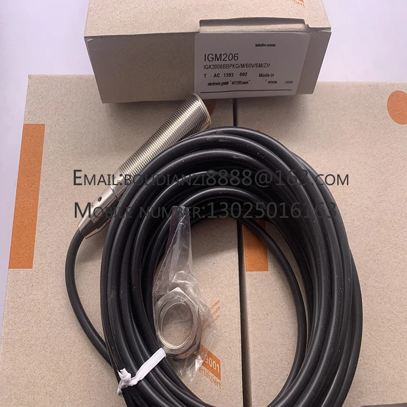 1769-IQ16 1769-IQ32 1769-OB32 1769-PA4 1769- L33ER 오리지널 모듈 제어