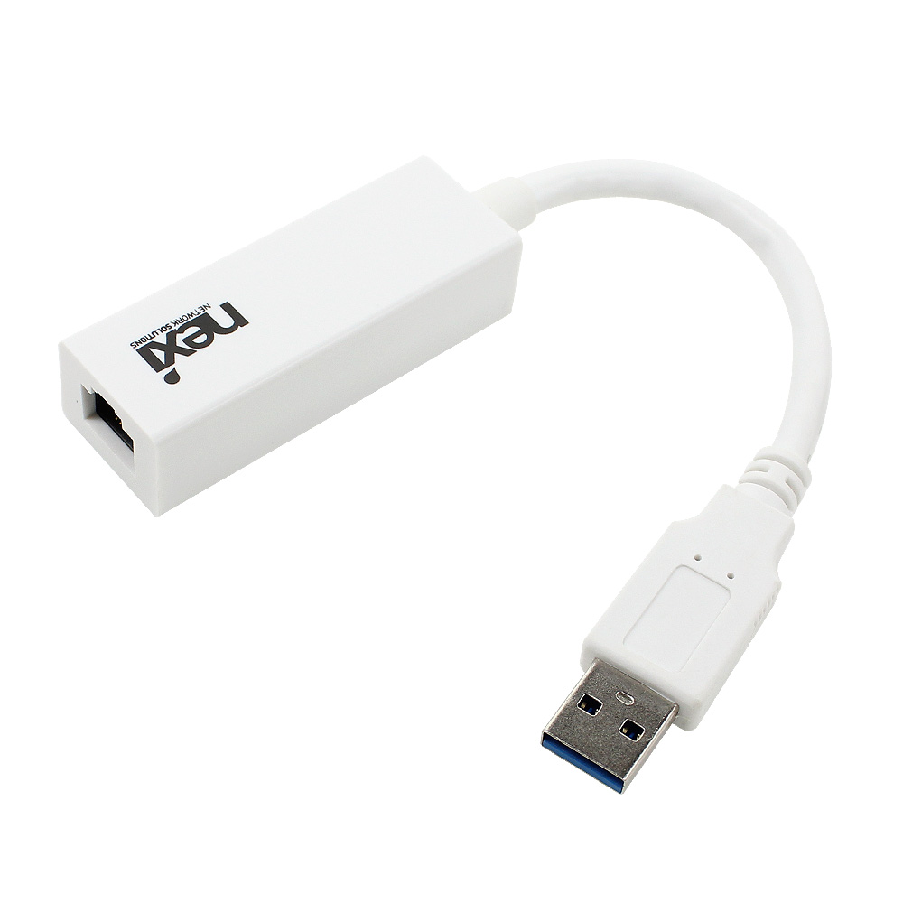 USB 젠더 2.0 유선 맥북 인터넷 연결 랜포트 노트북 랜선 C타입 USB 젠더 이미지 8