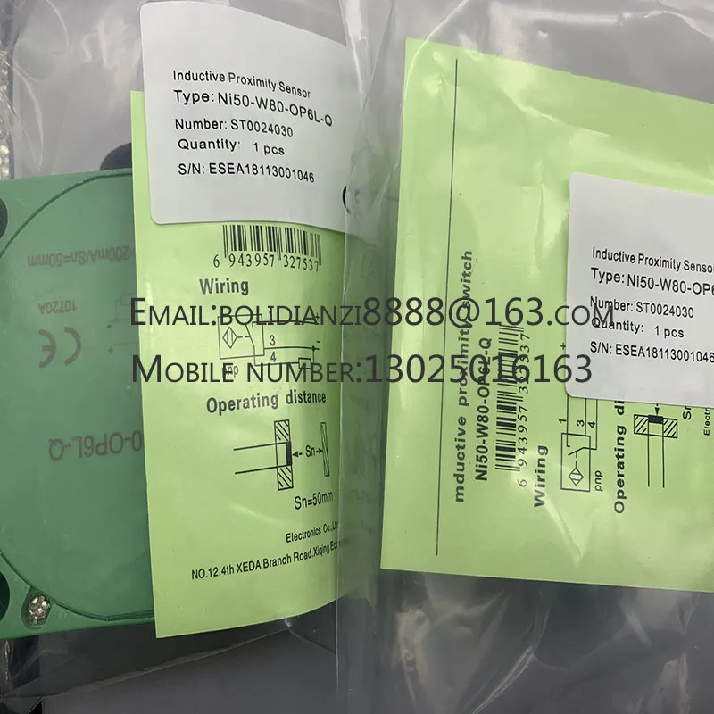 Fi50-W80-OP6L-Q Ni70-W80-OD9L-Q12 NI50-W80-OP9L-Q Ni50-W80-OP6L-Q FI15-WL40-CN6L-Q FI15-WL40-OP6L-Q