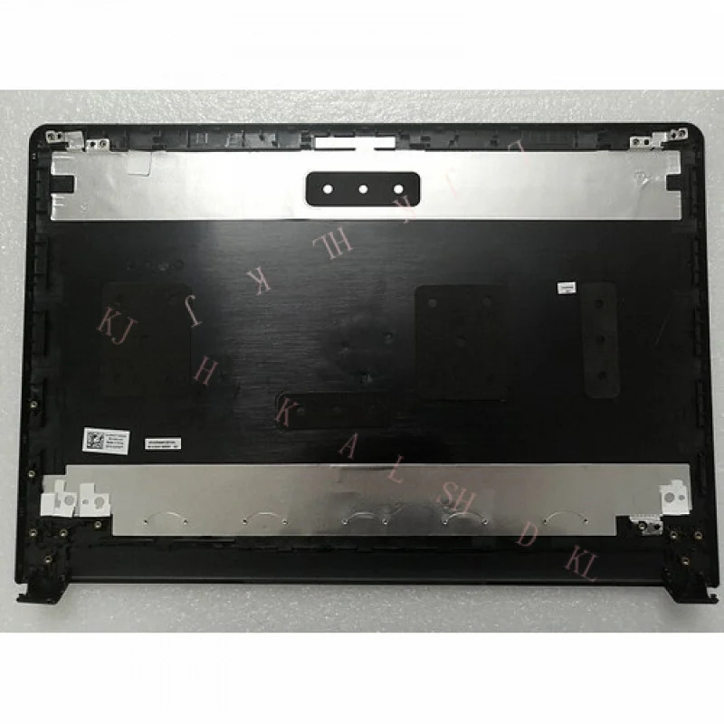델 인스피론 5000 5555 5558 5559 LCD 백 커버 리드 02FWTT 2FWTT새