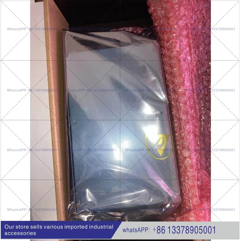 코네 엘리베이터 새 388 브레이크 모듈 KM50002114G01 KM1376516G01