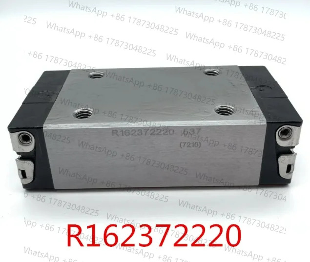 완전 새 R162379420 R162379320 R162371420 R162371320 R162371220 R162372420 R162372320 R162372220 R16237