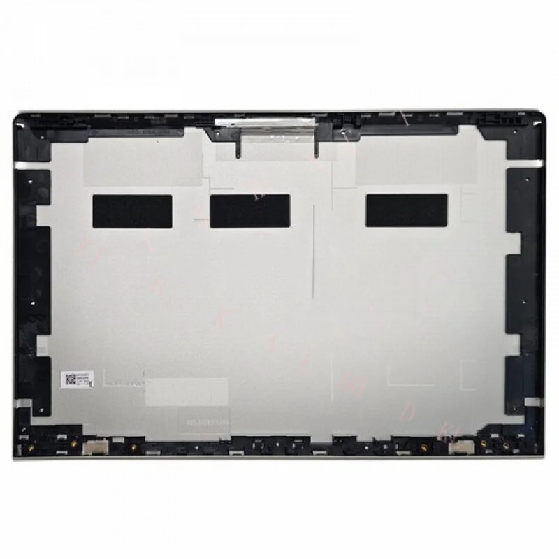 hp호환 Elitebook 640 645 G10 노트북 LCD 후면 커버 단 케이스 N44240-001 신품품