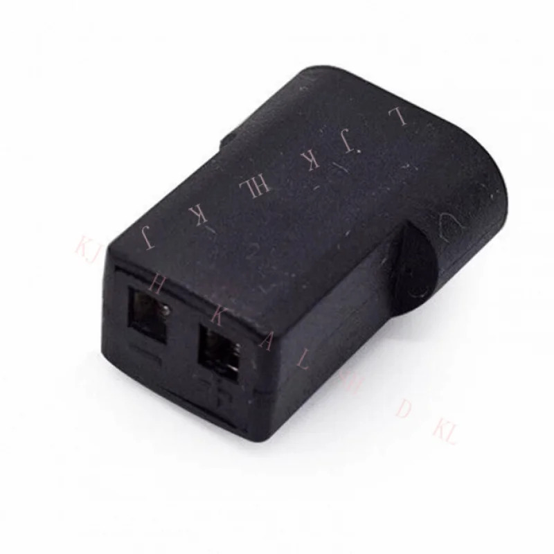 NN Zhibao 커넥터 변환 플매트 카펫 러그 FOR 520535AM6AM10V35V48