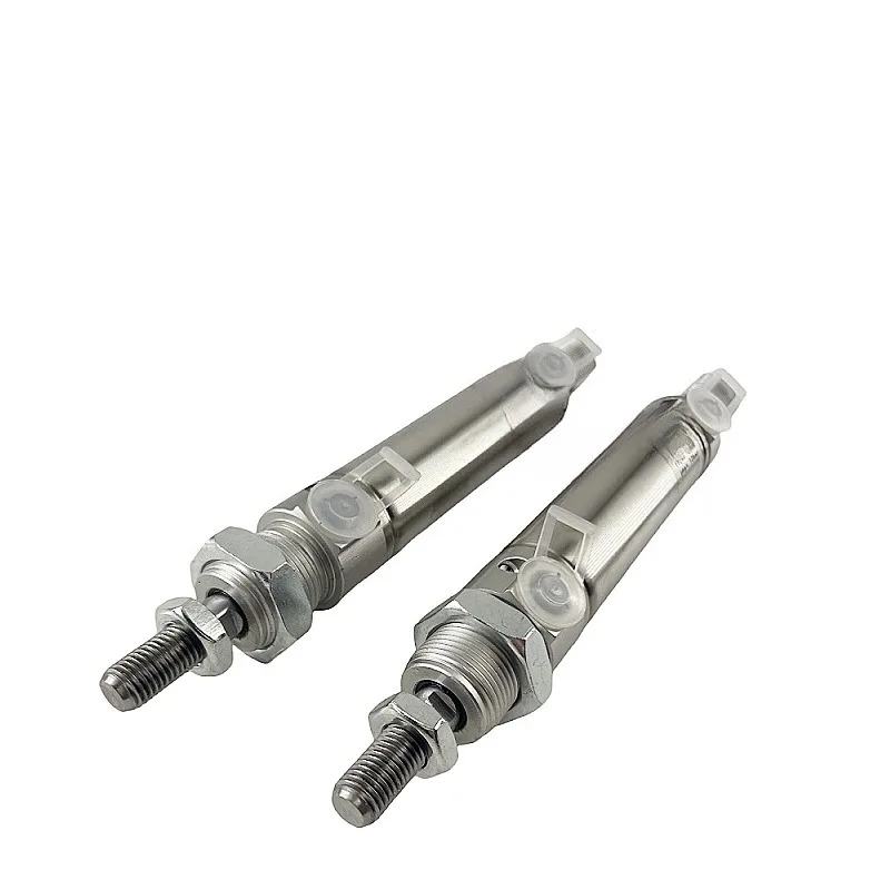 FESTO Festo 실린더 DSNU 121620 253240 506380 100 160 PPV A부품