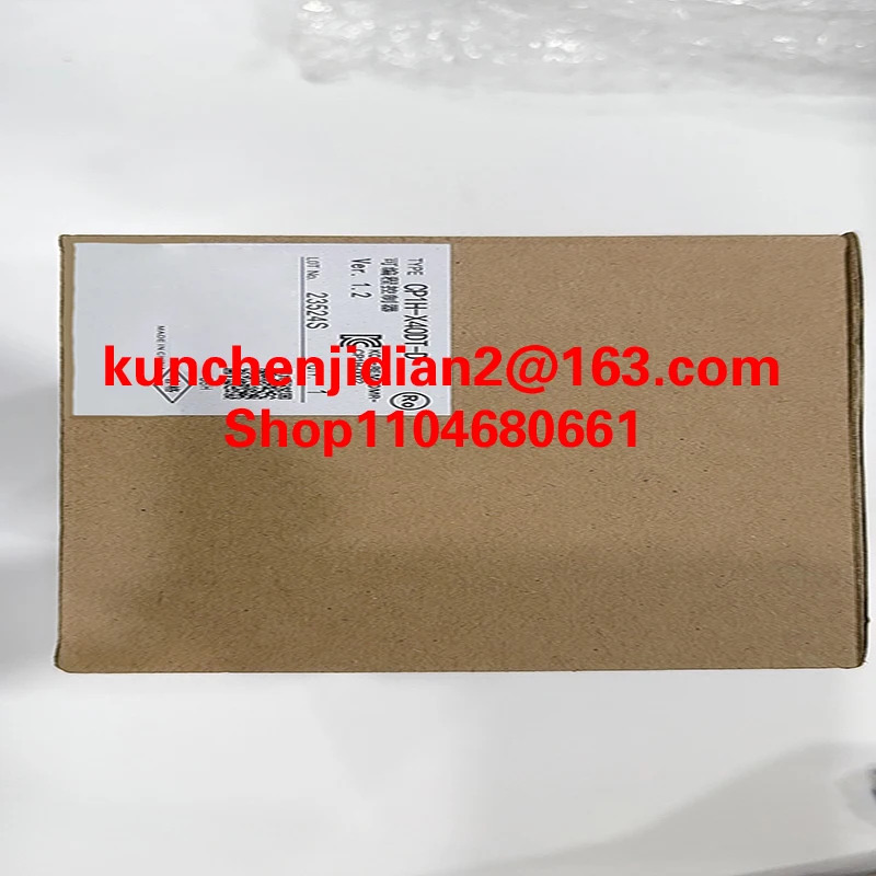 CP2E-N40DR-D CP2E-N60DT1-D CP2E-S30DR-A CP2E-N30DR-D CP2E-N40DT-D CP2E-N30DT1-D 오리지널 프로그래머블 컨트롤러