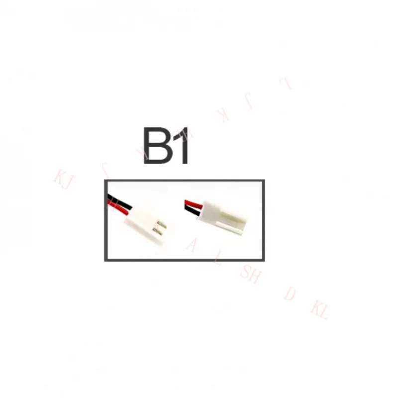 FFB0424VHN 24V 0.15A 4028 냉각팬NN NEW