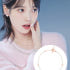 [아이유 PICK] 제이에스티나 마리엘 진주 비드팔찌 (JJLJBI3BF... 솔직 후기 | 실사용자 리뷰 분석 썸네일