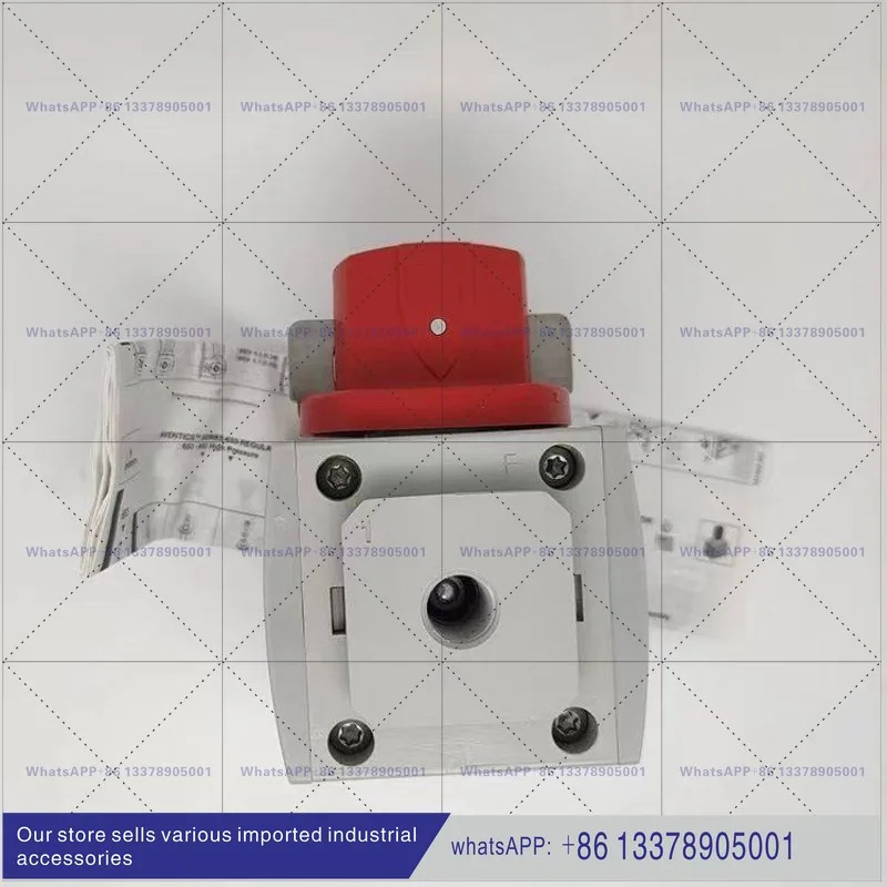 Chi ENTICSNUMATICS 필터 감압밸브 Anwo 8652A020A0000 공압식
