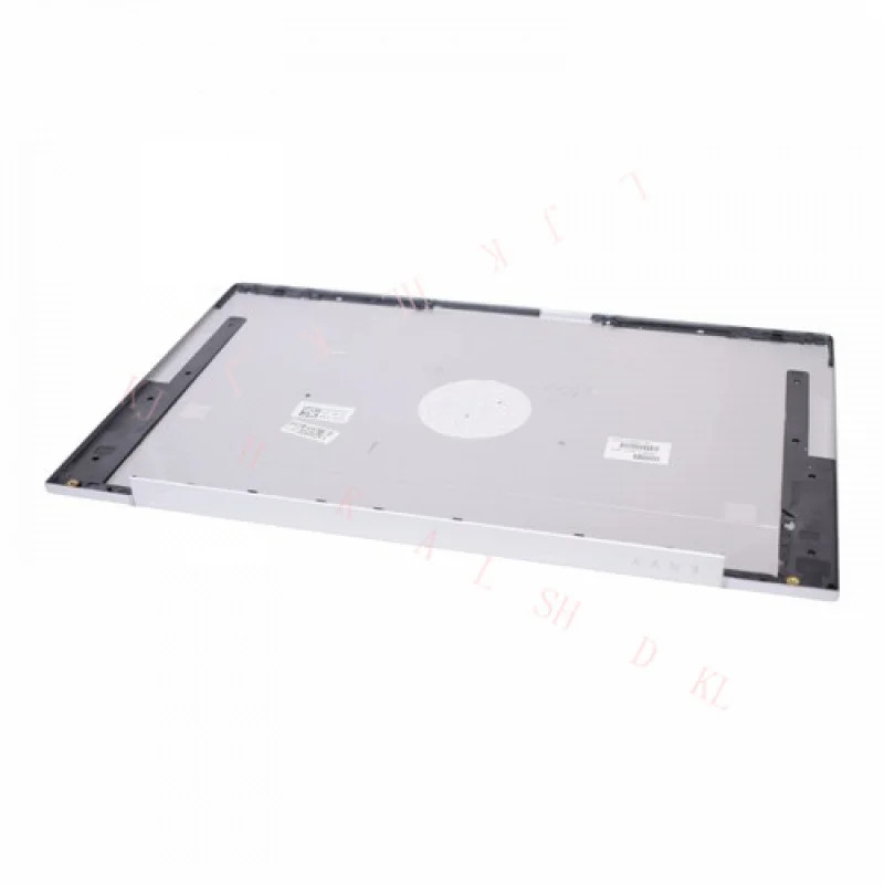 NN hp호환 Envy 13-BA 13T-BA 13.3인치 LCD 후면 커버 단 L94047-001신품 실버