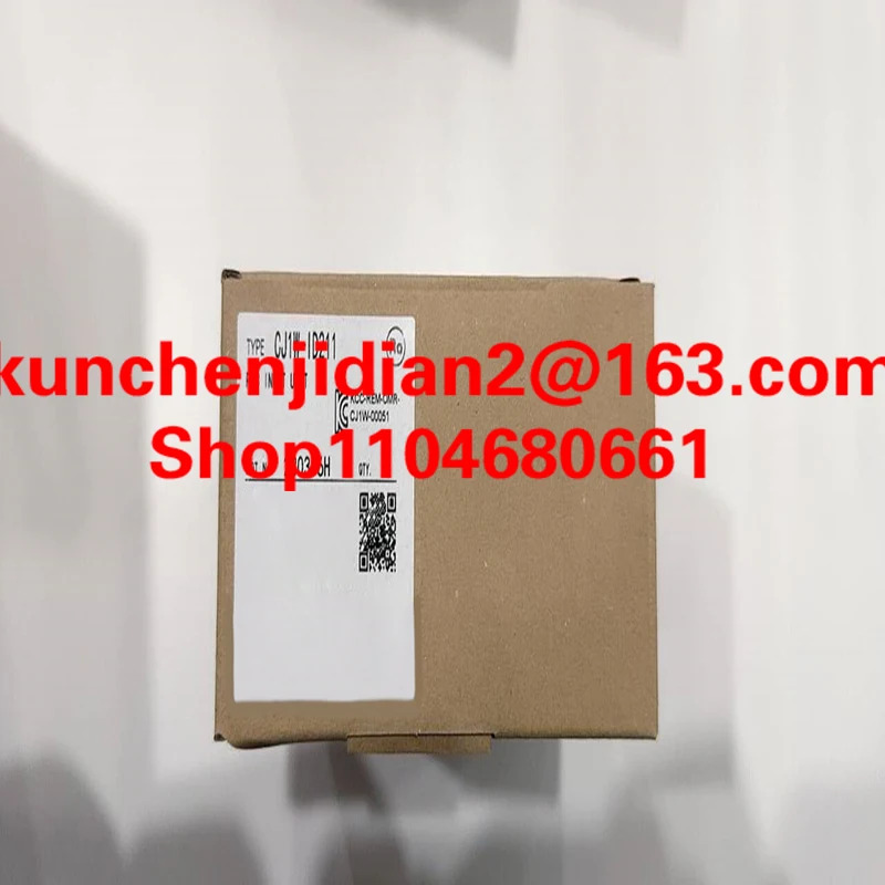 CP1L-M30DR-D CP1L-M40DR-A CP1L-M60DR-A C200HW-DRM21-V1 CJ1W-CTL41-E CJ1W-CRM21 CJ1W-PD022 CJ1W-II10