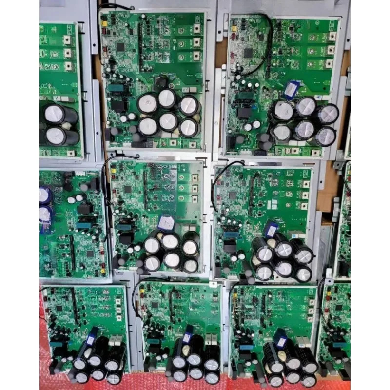 Daikin 인버터 보드 PC15002-2 6026433 2P427875-2 RUXYQ18BA RUXYQ22BA 보드부품