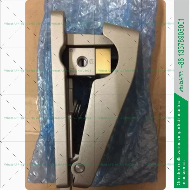 SMC 솔레노이드 밸브 VX222DZ1GXNB/VXA2240V-02-1/VXH 2230-02 - 4DZ/XT34-67