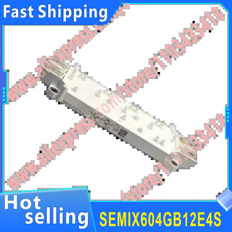 SEMIX404GB12E4S SEMIX604GB12E4S SEMIX453GB12E4P SEMIX453GB12E4S SEMIX453GB12T4S SEMIX604GB12T4S 파워