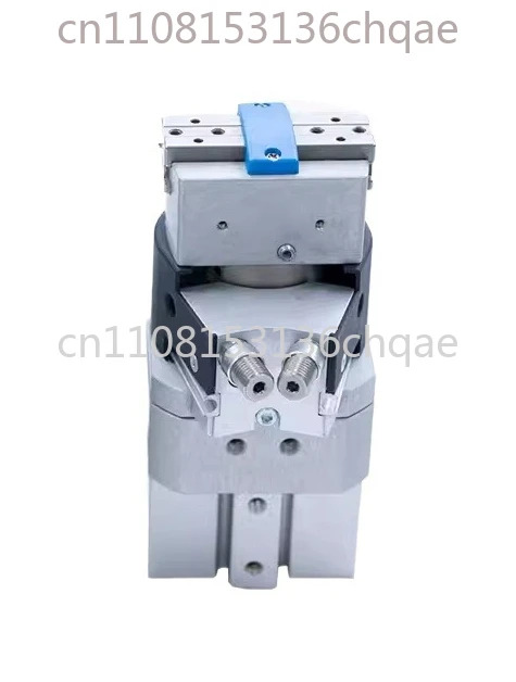 스윙 그랩 실린더 HGDS HGDS-PP-12-P/P1/YSRT-A-B HGDS-PP-16-P/P1/YSRT-A-B HGDS-PP-20-P/P1/YSRT-A-B
