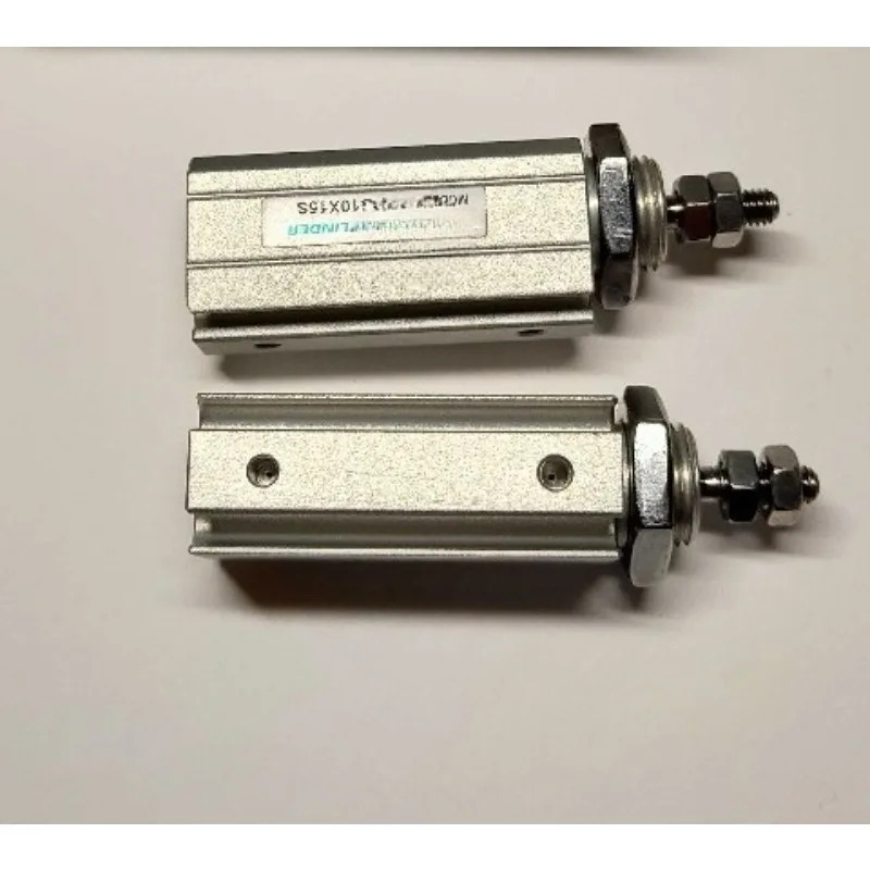 AirTac 실린더 MPG10X15S부품