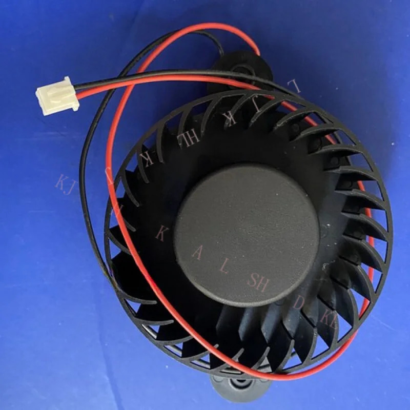 2선식 냉각팬NN RDM9025S BGF 12V 0.25A