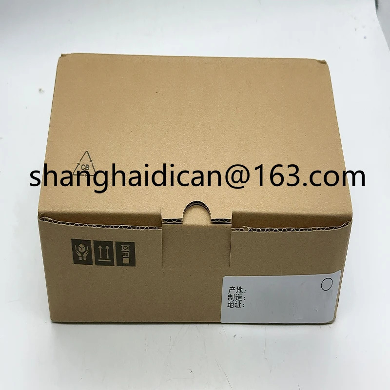 R88M-G10030H-S2 오리지널 서보모터