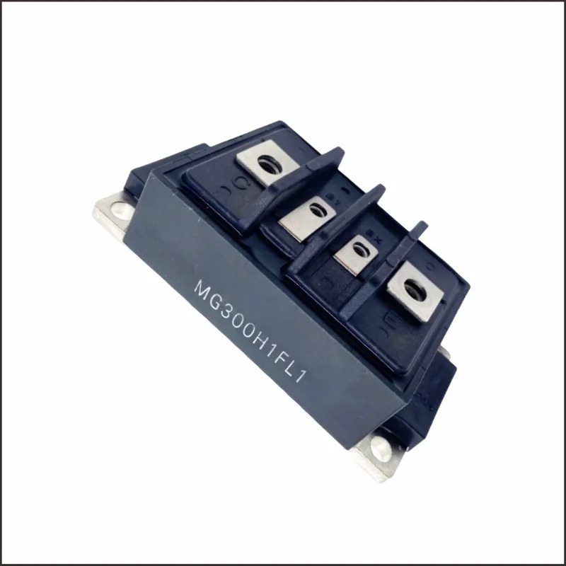 모듈 IGBT MG400H1FK1 MG300N1FK2 MG300H1FL1 MG400H1FL1