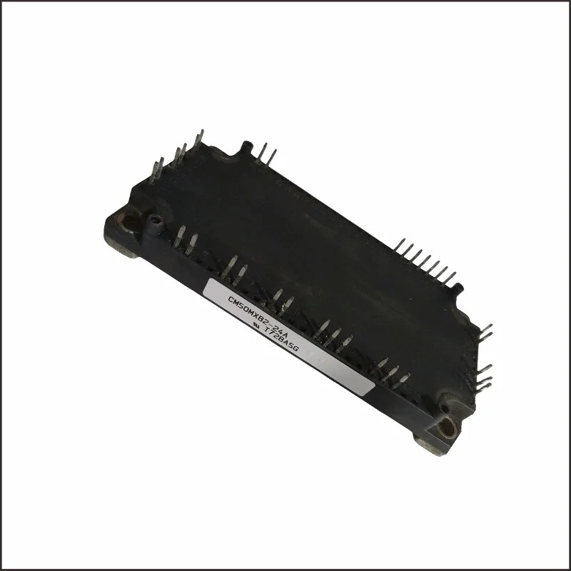 CM75MXB2-24A CM50MXB2-24A CM35MXB2-24A 모듈 IGBT 파워 오리지널