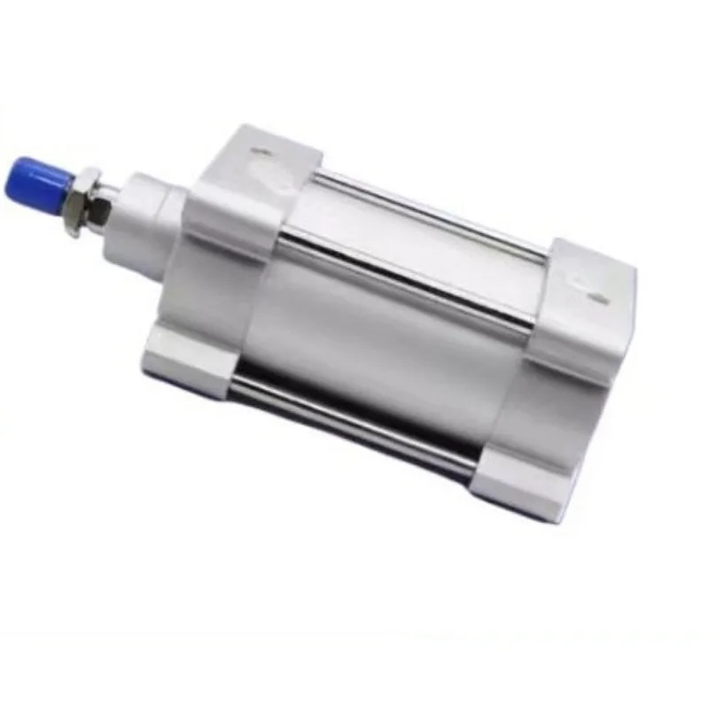FESTO Festo 실린더부품 DSBG 324050 6380100 125 160 200