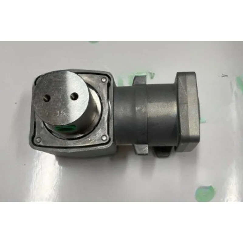 CKD AB42E4-02-1-D3TCN-DC24V AB41E4-02-7-B3TCN-AC220V부품