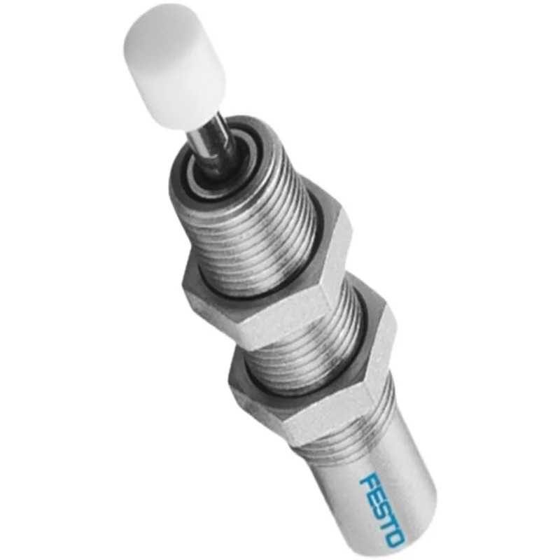 페스토 부품 FESTO YSRW 578 101216 201417 26 34
