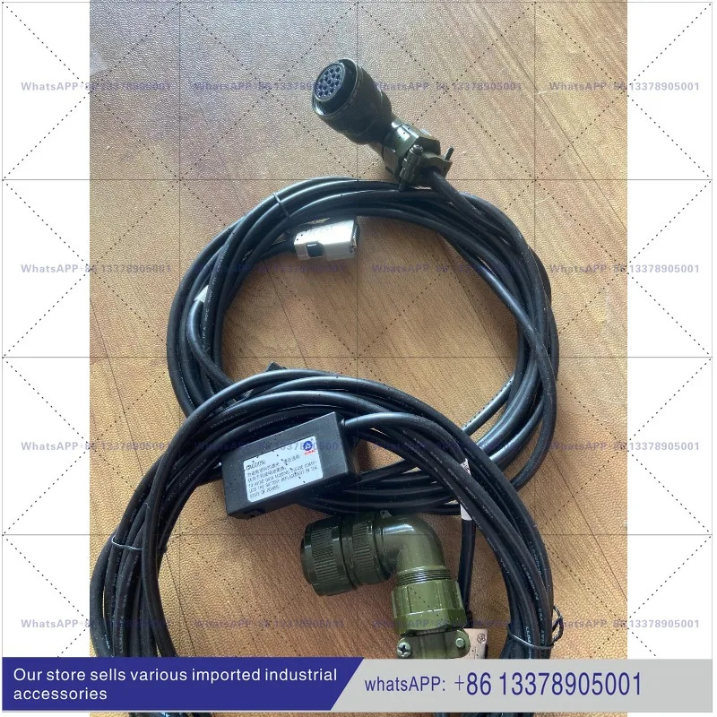 CNC GR2000 서보 엔코더 라광수 980TC3 시스템 코드 라980TDi 모터