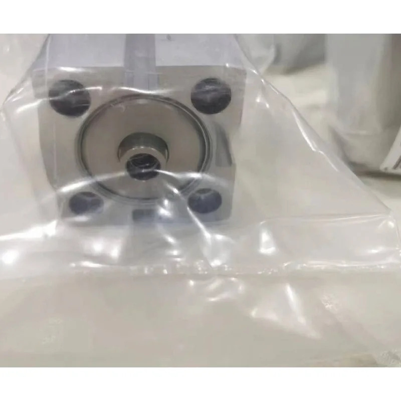 FESTO Festo 소형 실린더부품 ADN S10 121620 253240 50 63 I P A