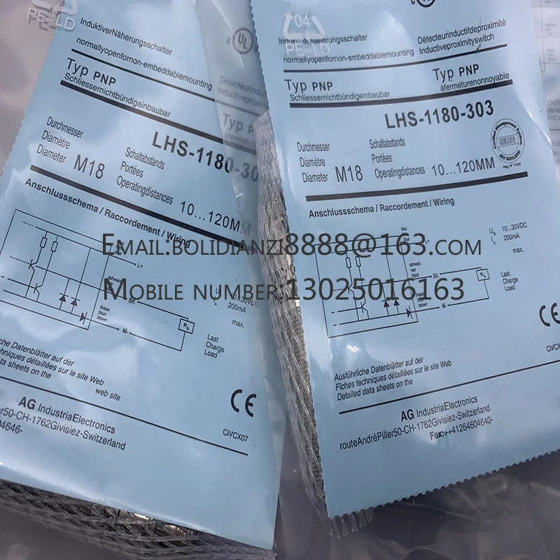 LHS-1180-301 LHS-1180-303 LHS-1180-304 LHS-3131-303 LRS-4050-101 LRS-4050-102 LRS-4050-103 LRS-4050