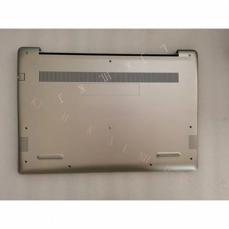 델 인스피론 15 5580 5585 5588 LCD 백 커버 팜레스트 하단 쉘