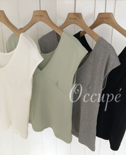 thumbnail-7