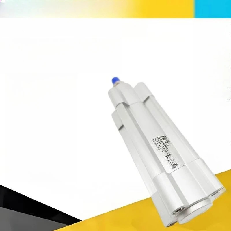 FESTO Festo 실린더 DSBC부품 322540 506380 100 125 PPV A KP