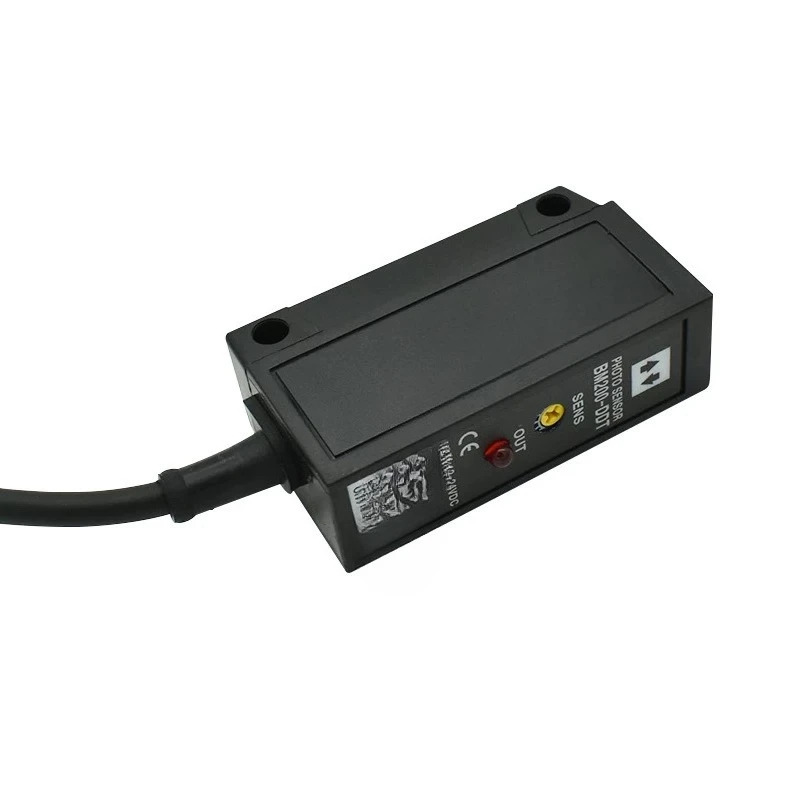 Autonix BM200-DDT 광전스위치 BM1M-MDT/BM-TDT/BMS300/BM5M부품