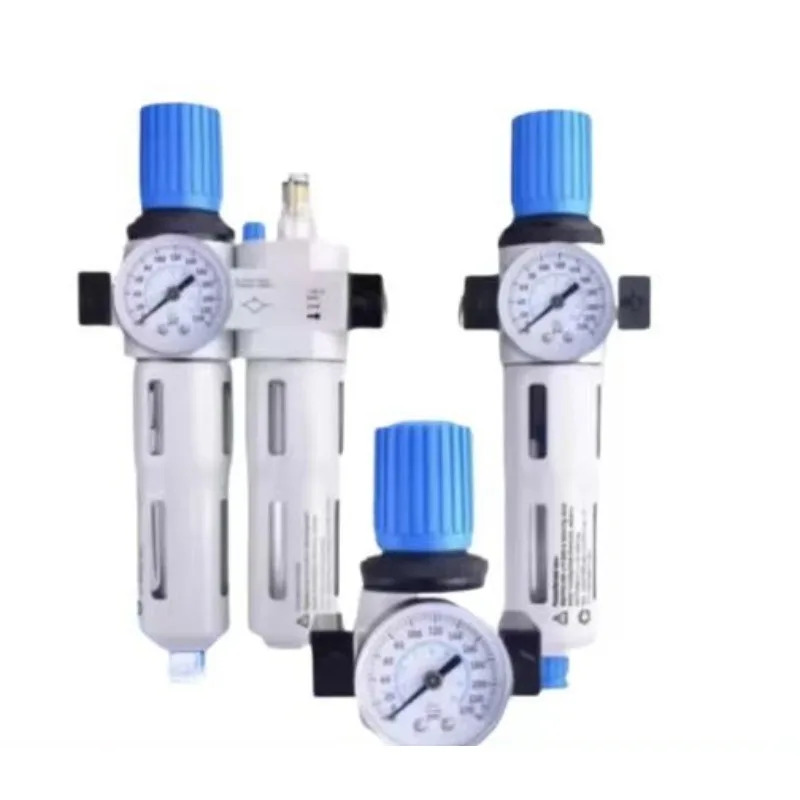 FESTO 에어서플라이 LR/LF/LFR/FRC- 1/8-1/4-3/8 -1/2-D-MINI-MAXI-MPA-MIDI부품