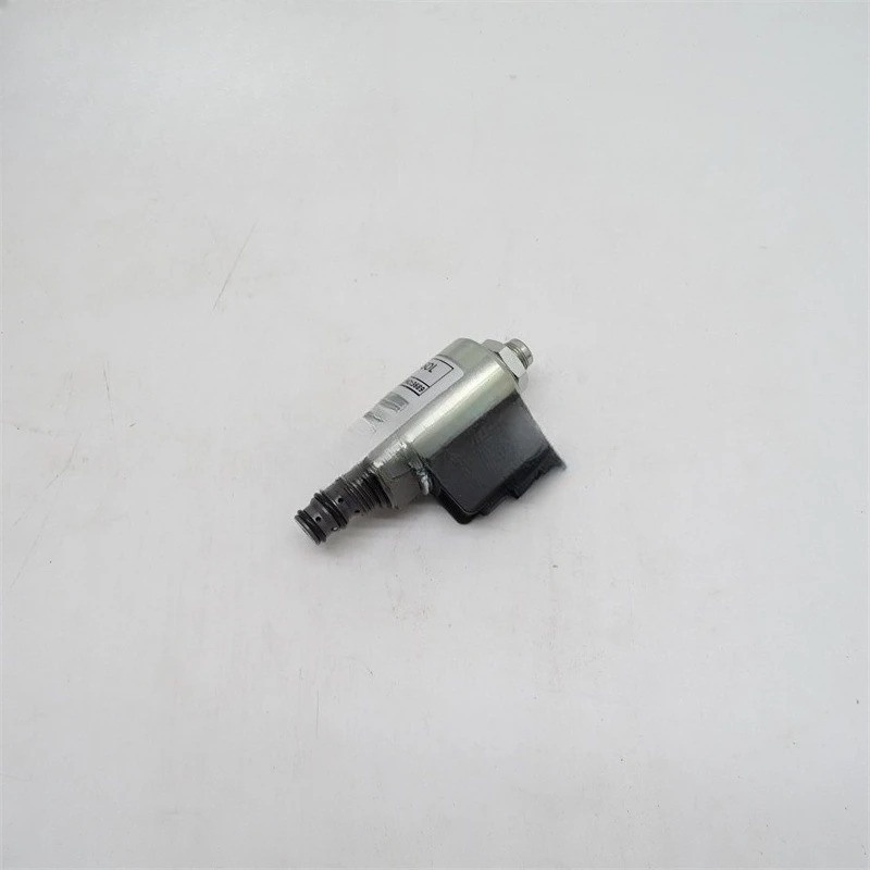 185-4254 솔레노이드 밸브 1854254 부품 420D 420E 424D 430D 굴삭기 부품용