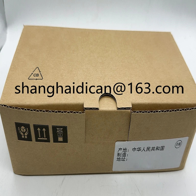 R88M-G10030H-S2 오리지널 서보모터