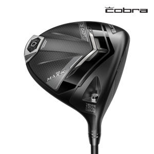 코브라골프코리아 DS-ADAPT MAX K 10K 드라이버 운동러 솔직 후기 | 실사용 리뷰 - 상품 이미지 1
