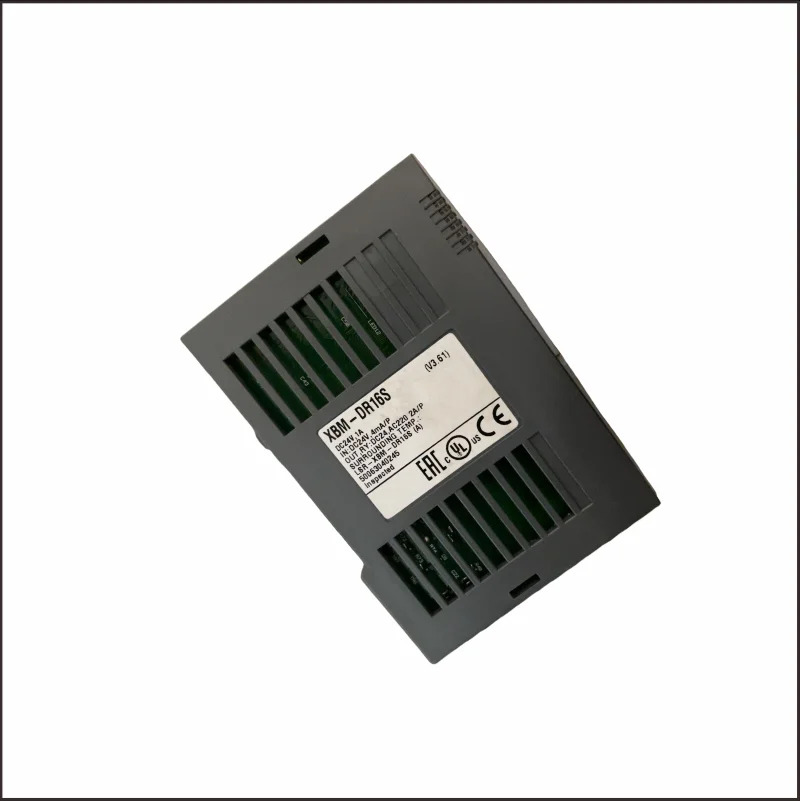 XBM-DN16S XBM-DN32S PLC 프로그래머블 모듈