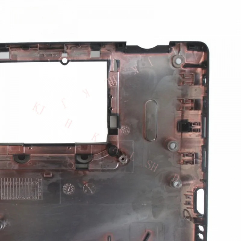 NN 노트북 신품 Acer Aspire E1-531 E1-571 V71 5750 NV56R 하단 케이스 베이스 커버